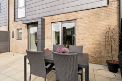 Østergårds Alle 92, 8362 Hørning