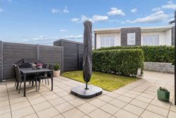 Østergårds Alle 92, 8362 Hørning