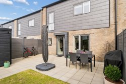 Østergårds Alle 92, 8362 Hørning