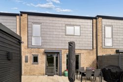 Østergårds Alle 92, 8362 Hørning