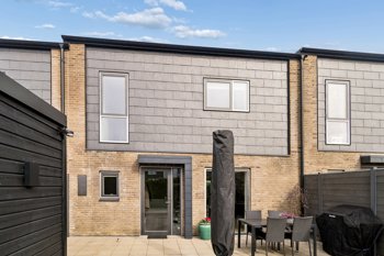 Østergårds Alle 92, 8362 Hørning