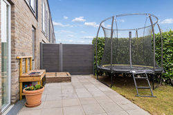 Østergårds Alle 92, 8362 Hørning