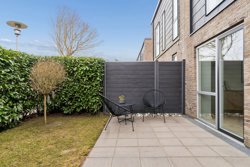 Østergårds Alle 92, 8362 Hørning