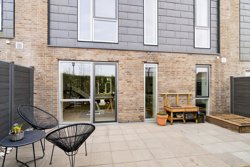 Østergårds Alle 92, 8362 Hørning