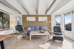 Bækhaven 15, Øster Hurup, 9560 Hadsund