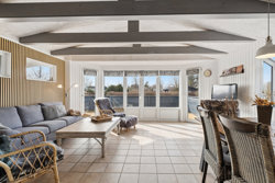 Bækhaven 15, Øster Hurup, 9560 Hadsund