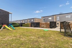 Østergårds Alle 92, 8362 Hørning