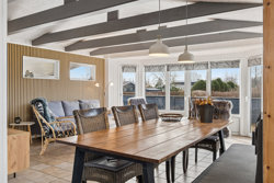 Bækhaven 15, Øster Hurup, 9560 Hadsund