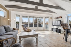 Bækhaven 15, Øster Hurup, 9560 Hadsund