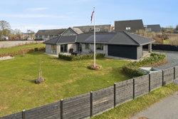 Skovbrynet 10, Termestrup, 8544 Mørke