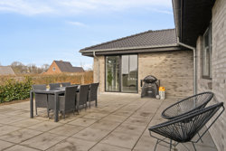 Skovbrynet 10, Termestrup, 8544 Mørke