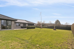Skovbrynet 10, Termestrup, 8544 Mørke