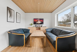 Gl Kongevej 10, 7442 Engesvang