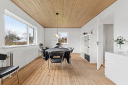 Gl Kongevej 10, 7442 Engesvang