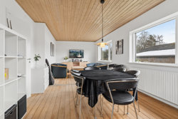 Gl Kongevej 10, 7442 Engesvang