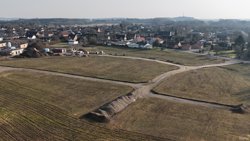 Nyhåbsvej 2, Glesborg, 8585 Glesborg