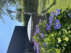 Snødervej 2, Hjerm, 7830 Vinderup