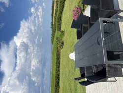 Snødervej 2, Hjerm, 7830 Vinderup