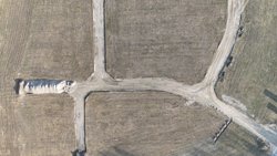 Nyhåbsvej 5, Glesborg, 8585 Glesborg