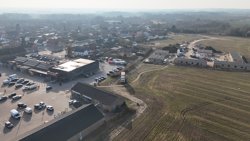 Nyhåbsvej 5, Glesborg, 8585 Glesborg