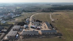 Nyhåbsvej 5, Glesborg, 8585 Glesborg