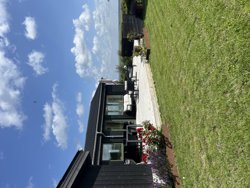 Snødervej 2, Hjerm, 7830 Vinderup