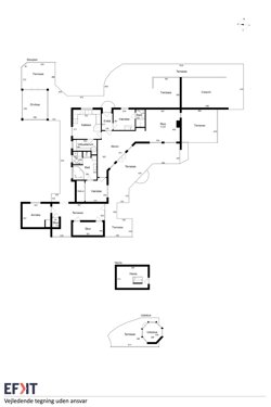 Rønnevej 14, 8500 Grenaa