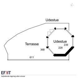 Rønnevej 14, 8500 Grenaa