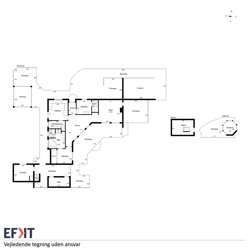 Rønnevej 14, 8500 Grenaa