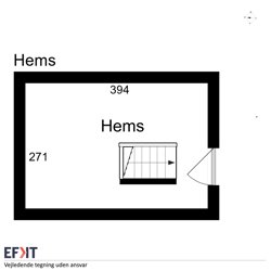 Rønnevej 14, 8500 Grenaa