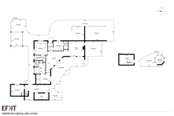 Rønnevej 14, 8500 Grenaa