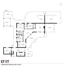 Rønnevej 14, 8500 Grenaa