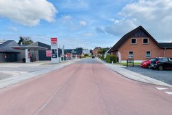 Nyhåbsvej 5, Glesborg, 8585 Glesborg