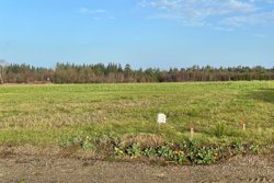 Nyhåbsvej 5, Glesborg, 8585 Glesborg