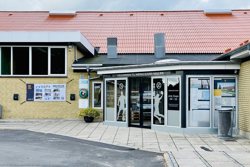 Nyhåbsvej 5, Glesborg, 8585 Glesborg