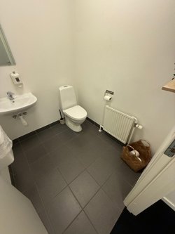 Erhvervsparken 7, 9500 Hobro