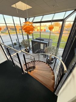 Erhvervsparken 7, 9500 Hobro