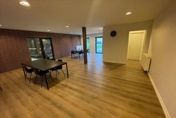 Erhvervsparken 7, 9500 Hobro