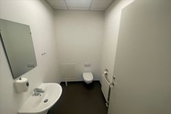 Erhvervsparken 7, 9500 Hobro