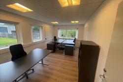 Erhvervsparken 7, 9500 Hobro