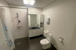 Erhvervsparken 7, 9500 Hobro