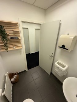 Erhvervsparken 7, 9500 Hobro