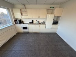 Erhvervsparken 7, 9500 Hobro