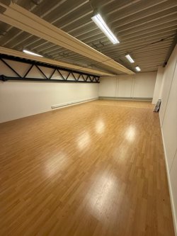 Erhvervsparken 7, 9500 Hobro