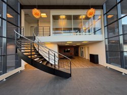 Erhvervsparken 7, 9500 Hobro