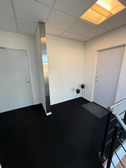 Erhvervsparken 7, 9500 Hobro