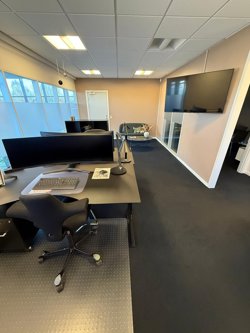 Erhvervsparken 7, 9500 Hobro