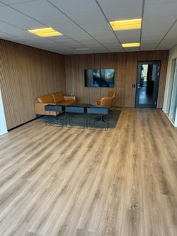 Erhvervsparken 7, 9500 Hobro