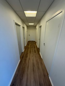 Erhvervsparken 7, 9500 Hobro