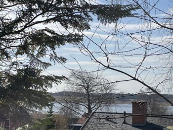 Kirkegade 5, 8830 Tjele